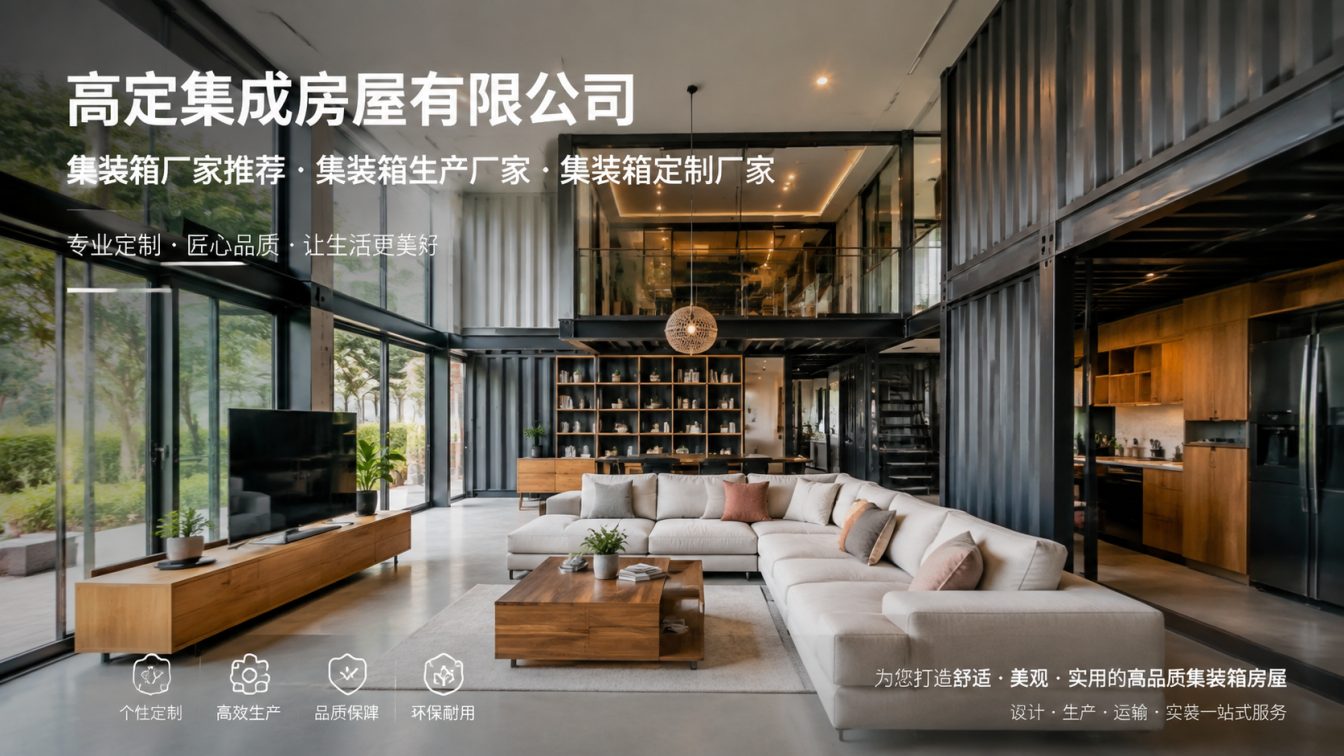 彝良县还在为成本工期发愁？